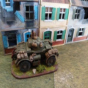 WW2_20mm_Battlegroup.jpg